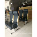 Marine ship PU passenger seats